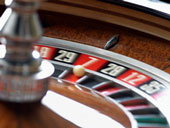 Free roulette system