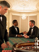 Roulette forum message board