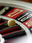 Roulette tips
