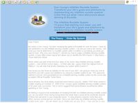 Don Young infallible roulette system