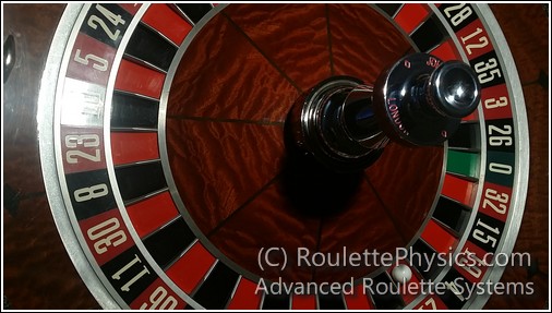 roulette-wheel-065