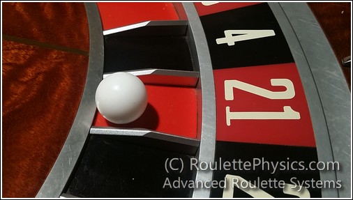 roulette-wheel-068