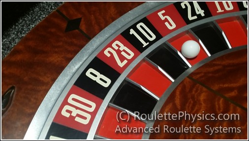 roulette-wheel-081